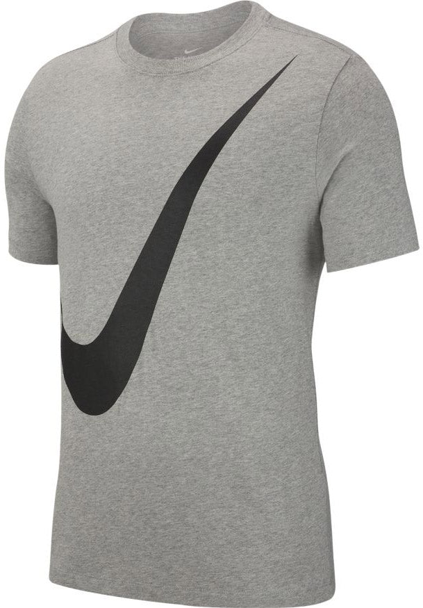 Nike Mens Nsw Swoosh Tshirt Bv7645 063 Www Athleteschoicewa Com