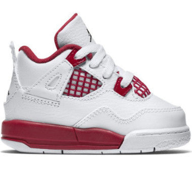 jordan retro 4 toddler