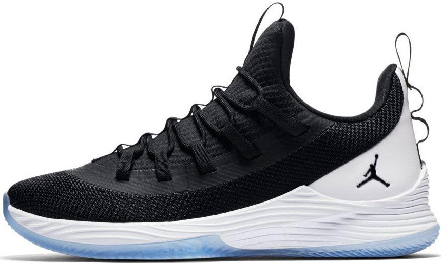 jordan zoom ultra fly 2