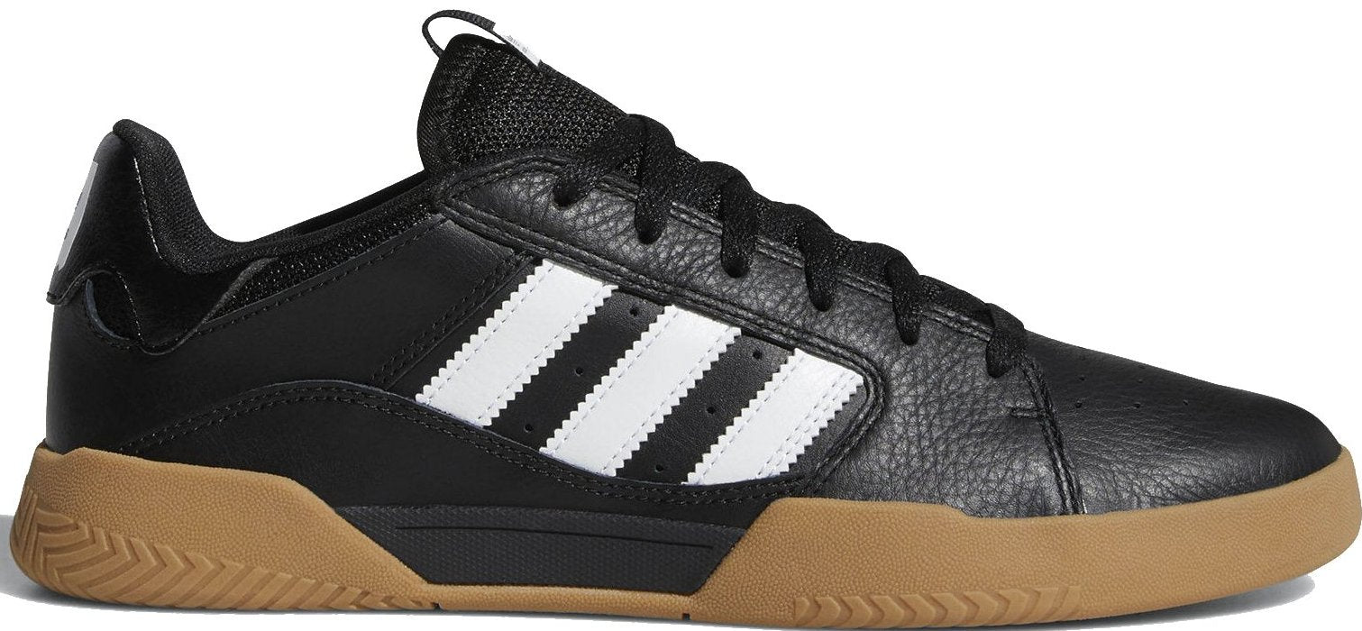 adidas originals vrx cup low trainers