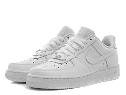 nike air force 1 gs