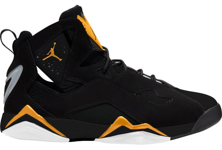 jordan true flight womens