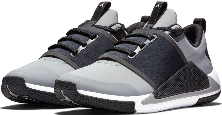 jordan delta speed tr grey