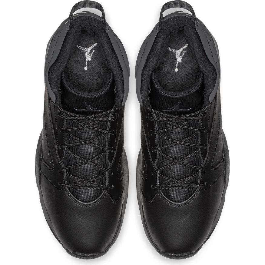 Basketball Shoes \u0026 Handbags Men Nike 