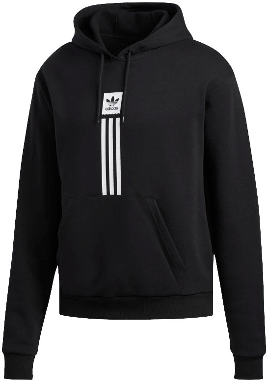 adidas dri fit hoodie