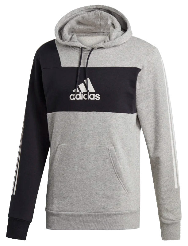 cheap adidas apparel