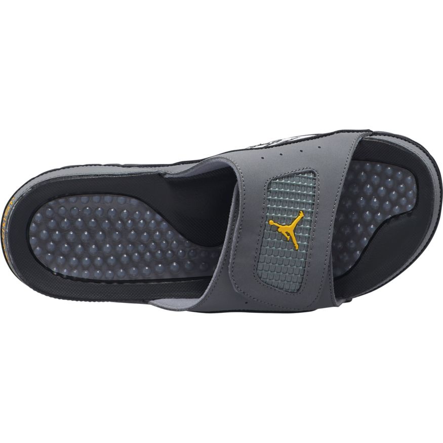 jordan solarsoft slides