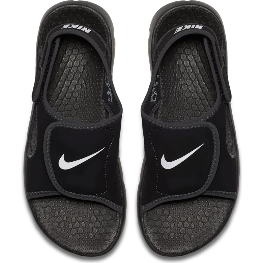 nike sunray 4