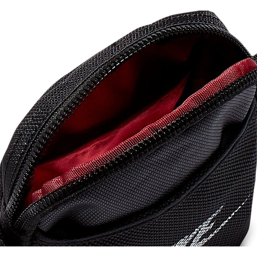 Nike Heritage Crossbody Bag BA5871 010 - 0