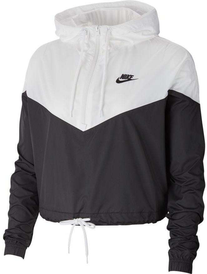 nike wind breaker