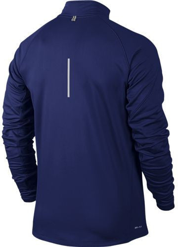 nike dri fit t shirt full sleeve