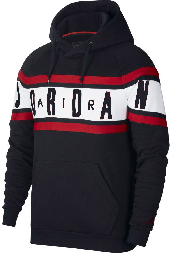 nike jordan clothing mens