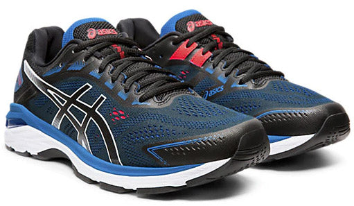 asics 1011a158