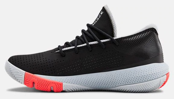 steph curry shoes 3zero