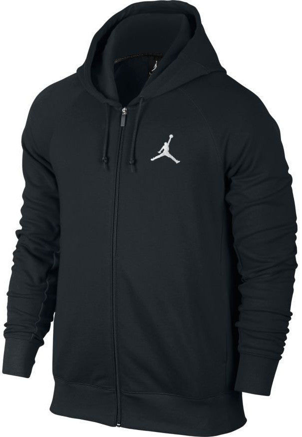 jordan men's hoodie