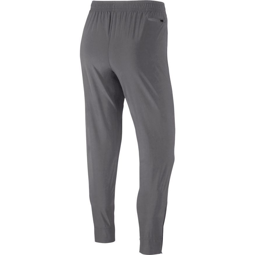 nike mens essential woven pants