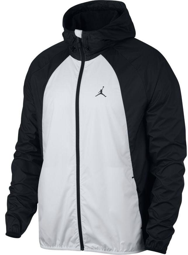 Jordan Mens Wings Windbreaker 897884 