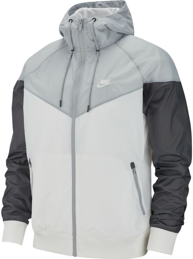 nike jackets men