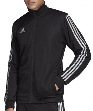 tiro track jacket adidas