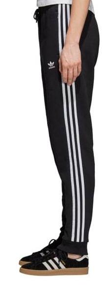 adidas regular tp cuff pant