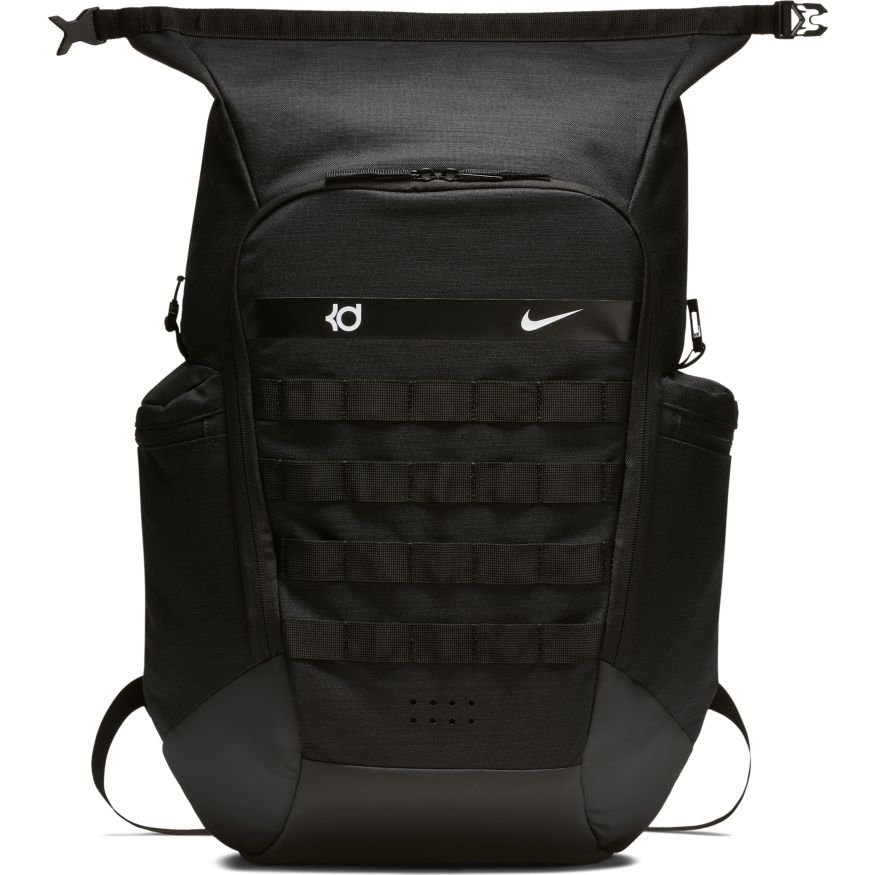 nike kd trey backpack