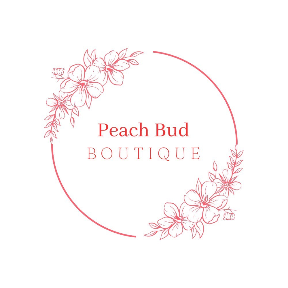 Peach Bud Boutique