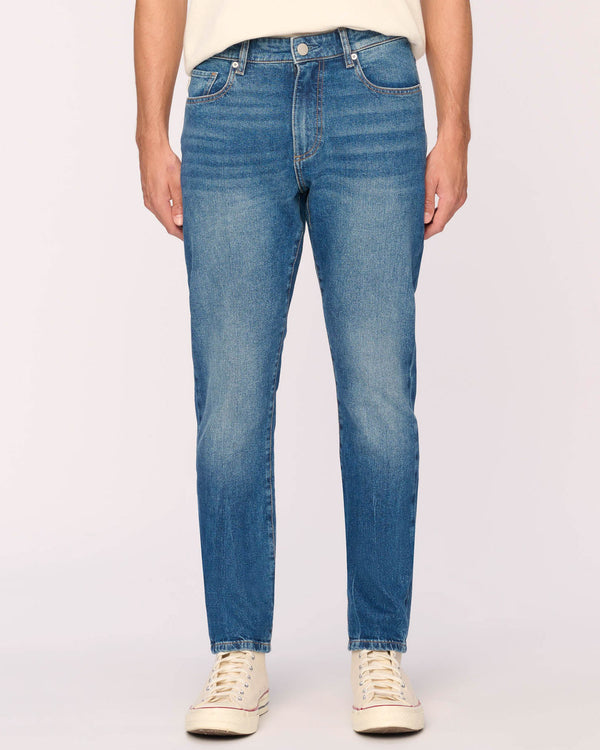 Men's Jeans & Denim