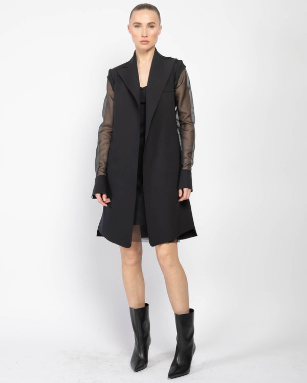 Nike W NSW Wr Lt Wt Dwn JKT Coats Women Beige - XL - Duffel Coats Outerwear  : : Clothing, Shoes & Accessories