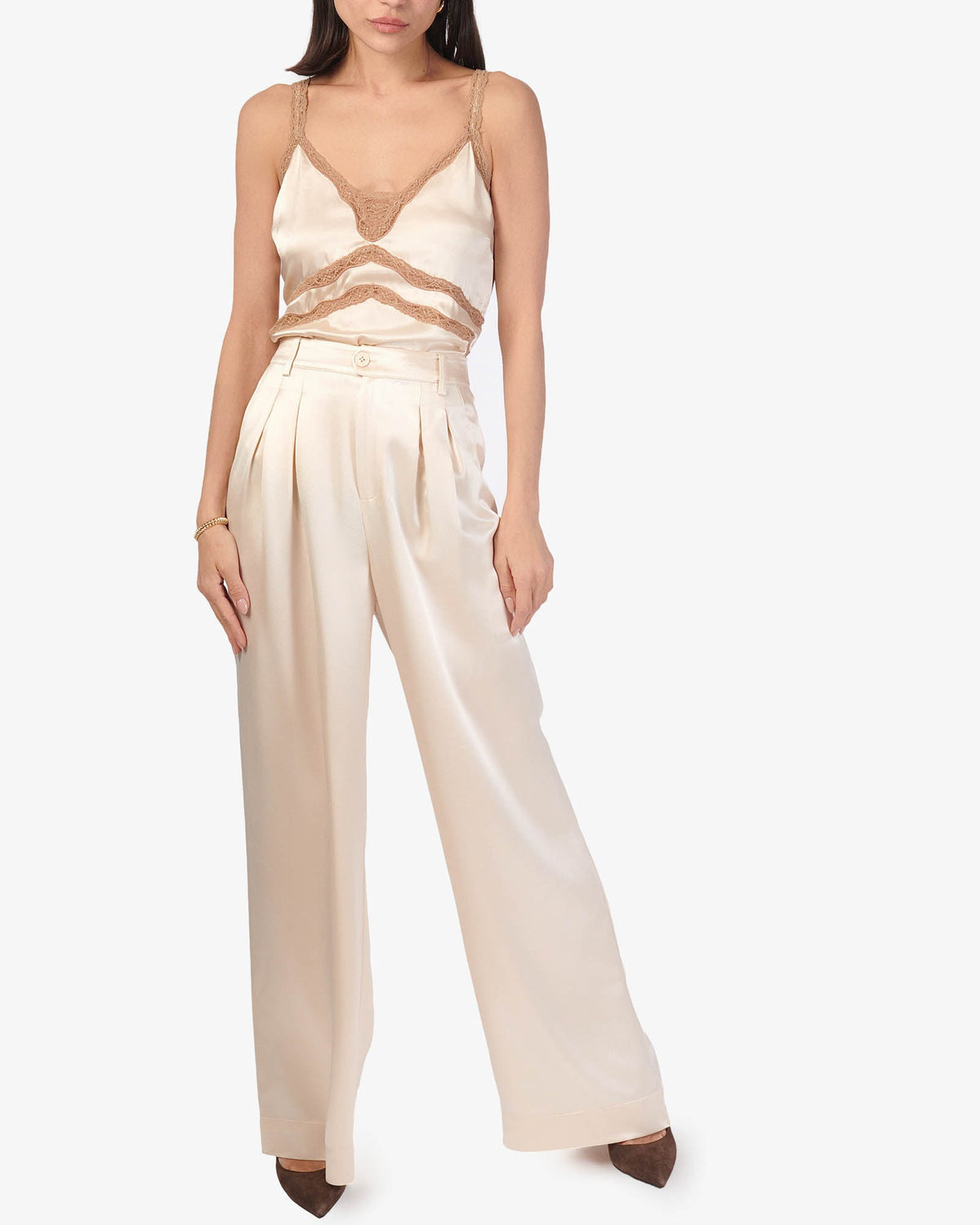 CAMI NYC Womens | TNT - The New Trend | Shop Luxury Fashion