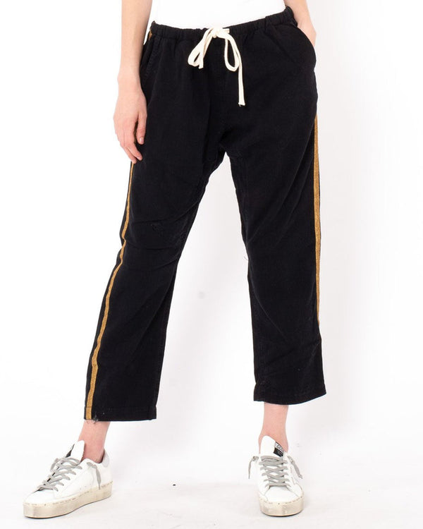 WOMENS SWEATPANTS