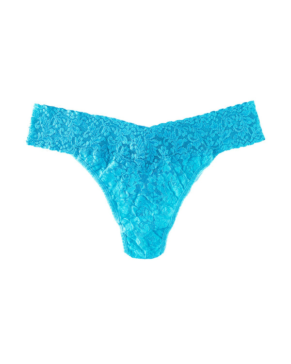 GELTDN Women Wireless Set Lace Bra Fashion Comfort Bra Sexy Panty Girls  Sexy Lingerie Womens Underwear Suit (Color : Light Blue, Size : 90B) :  : Clothing, Shoes & Accessories