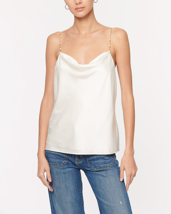Cami NYC Women's Darby Bodysuit, Cornflower, Small : : Clothing,  Shoes & Accessories