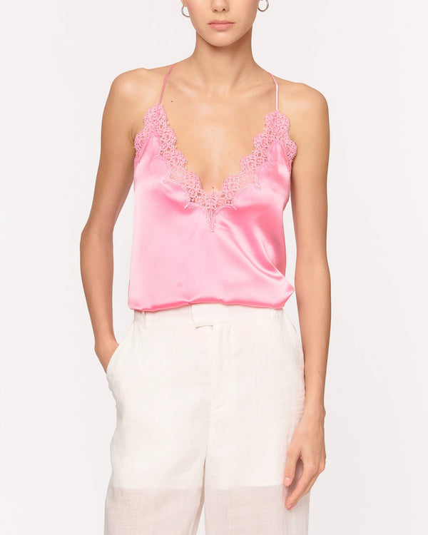 Cami NYC Helen Cami - Size S Available – Want Boutique Inc.