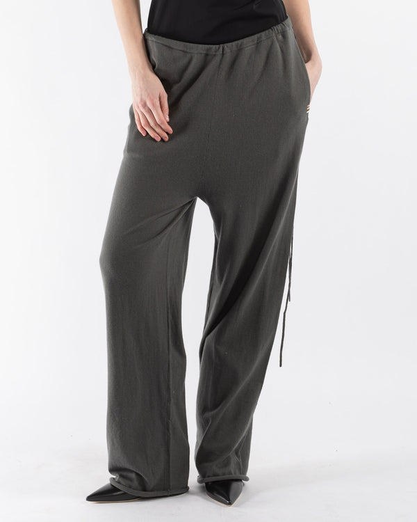 Freecity Powder-Field Flap/Snap Mochi Powder Pant — Etc