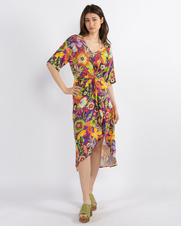 Crepe Dresses & Gowns, Afterpay, Sezzle