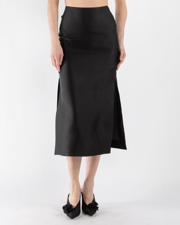 WOMENS SKIRTS | tntfashion.ca