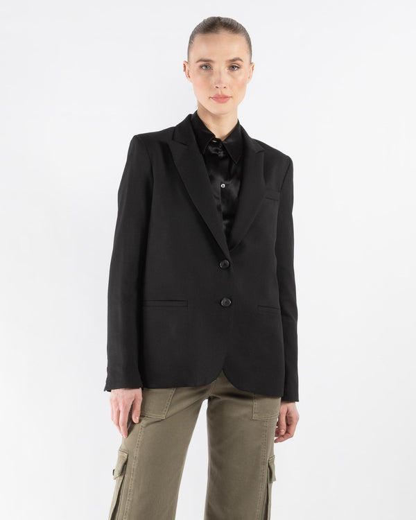 WOMENS JACKETS & COATS | tntfashion.ca