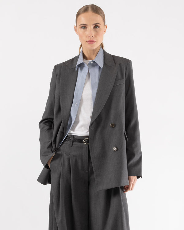 WOMENS JACKETS & COATS | tntfashion.ca