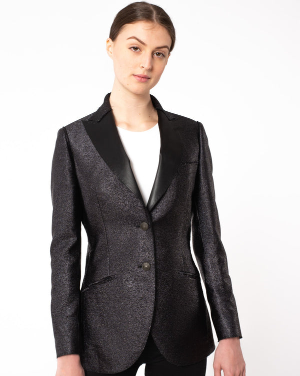 WOMENS JACKETS & COATS | tntfashion.ca