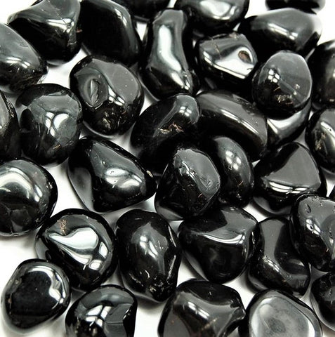 Black Onyx