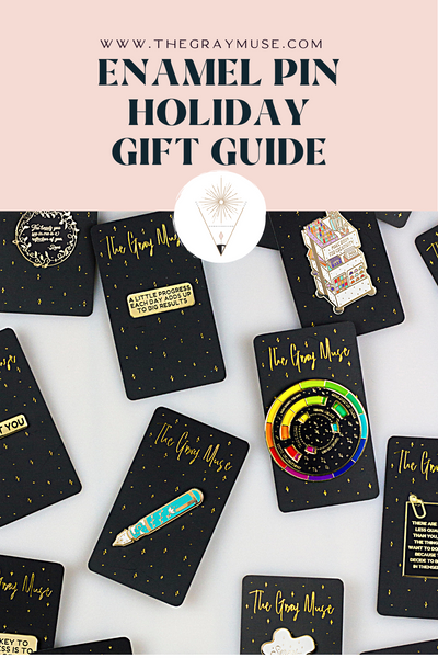 Pin on M$ Gift Guide