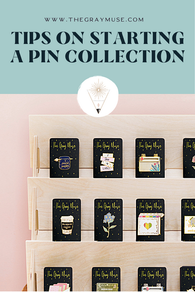 Pin on Collection