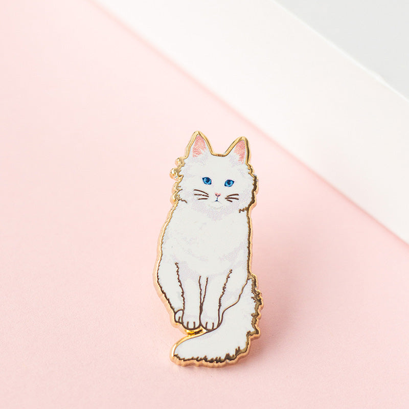 Pin on ANIMALS/CATS
