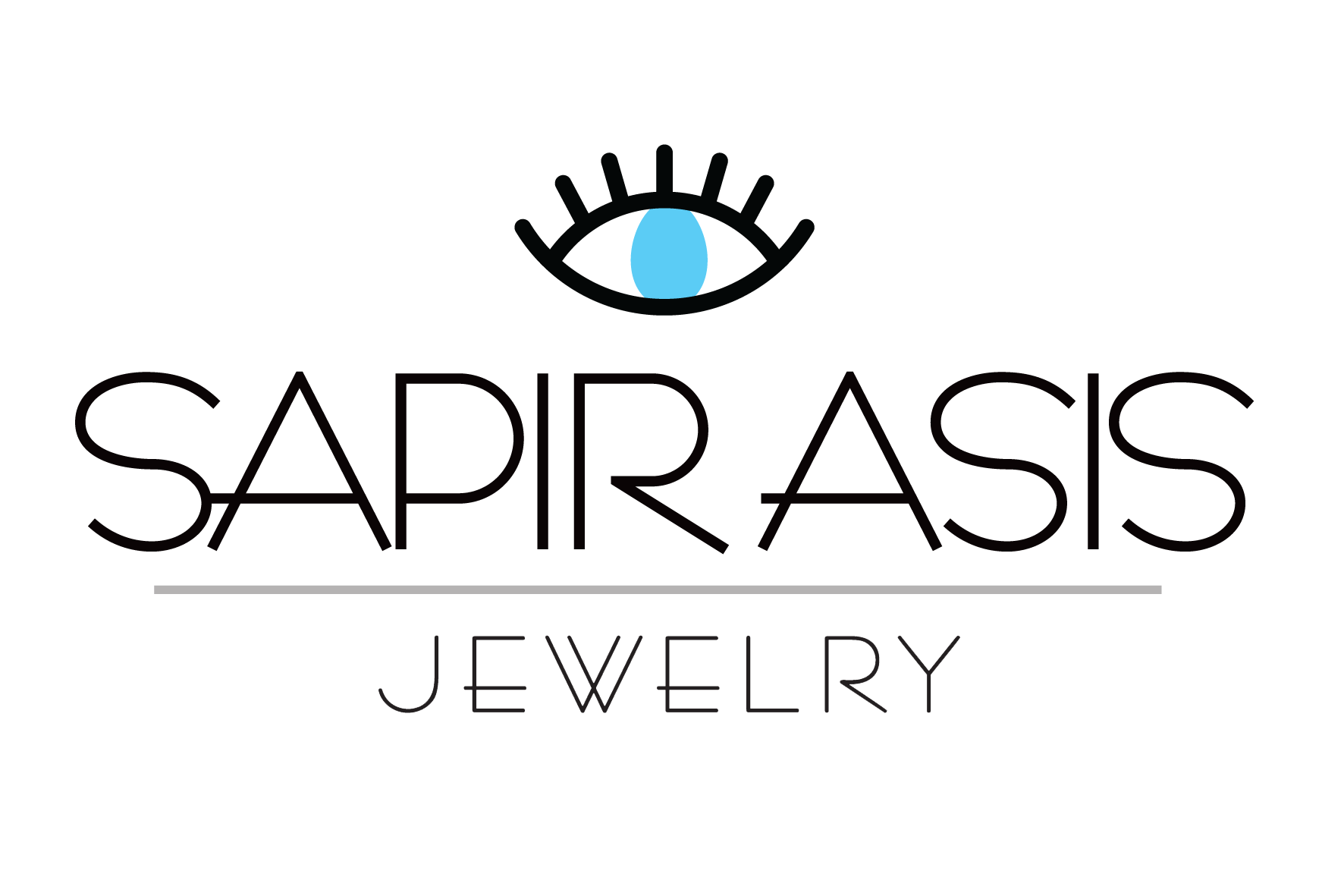 Sapir Asis Jewelry
