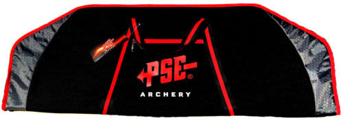 pse compound bow case