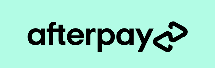 Afterpay