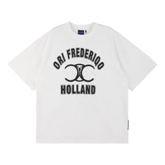 CLASSIC SS TEE