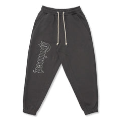 TJTC™ Old School Gym Sweatpants｜TeamJoined® Hong Kong, 香港健身品牌 – Joined®  Hong Kong