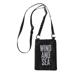 WIND AND SEA - Popcorn Store