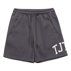 TJTC™ Old School Gym Sweatpants｜TeamJoined® Hong Kong, 香港健身品牌 – Joined®  Hong Kong